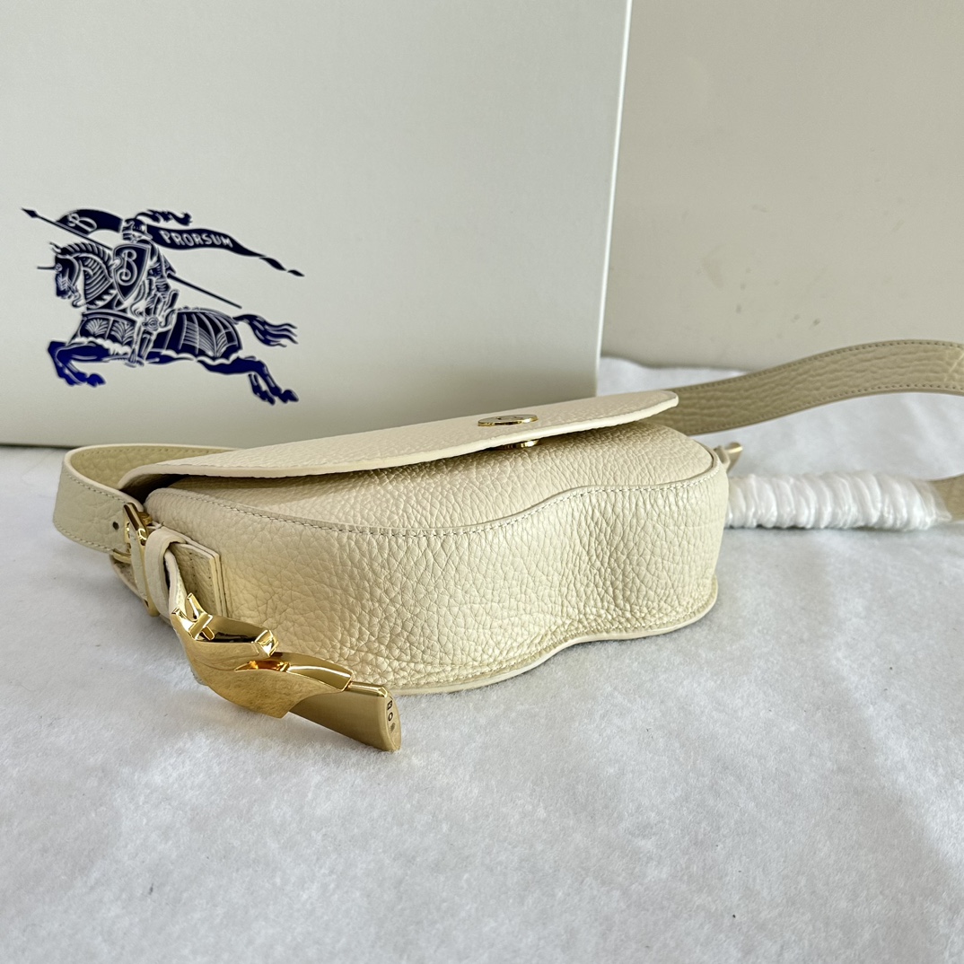 Burberry Satchel Bags